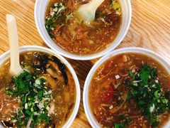 人比花娇翅-食盈碗仔翅(星玺广场店)