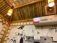 -风波庄(洪家楼店)