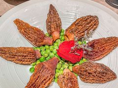 -芸山季·云南野生菌火锅(宝能环球汇店)