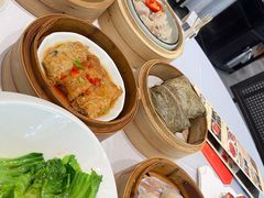 -凤城酒家(凤城食都店)