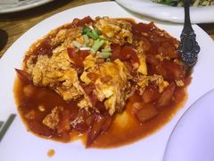 -聪辉同安老美食饭店(大元路店)