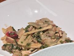 -章吴记喜瑞餐厅(东东城店)