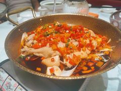 -漫圆·品质家宴(榔梨店)