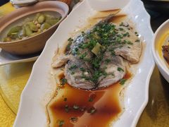 -东方大酒楼(万科店)