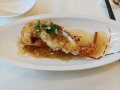 -阿一鲍鱼·20年匠心传承(天河北旗舰店)