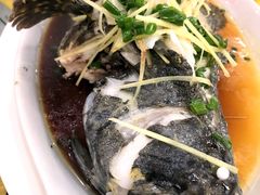 -浩海美食店(闸坡店)