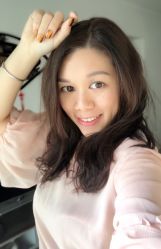 -OnHair Salon