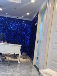 -深圳春天阳光医院·轮廓抗衰中心