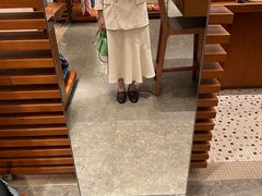 -Hermes爱马仕(成都远洋太古里店)