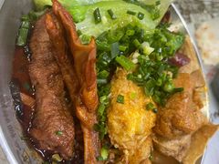 -龍城柳州螺蛳粉(群星路店)