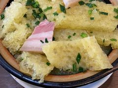 -长兴菜馆(高桥店)