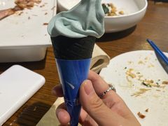 -小大董·烤鸭(王府井apm店)