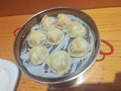 -唐八仙生煎(东鱼坊店)