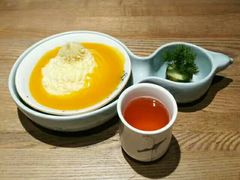 -辛香汇·现炒川菜(武进吾悦店)
