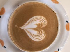 -COMPANION COFFEE小伴咖啡