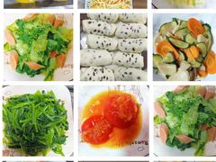 -悦芽照护月嫂+育儿嫂(杭州店)