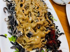 -正宗天津烧麦馆(柳州路店)