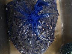 -秦臻海鲜农家乐(奉贤店)