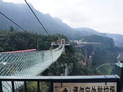 -梦幻奥陶纪景区