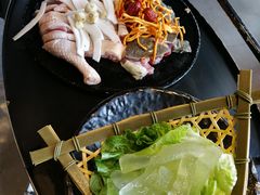 -凤园椰珍·臻品椰子鸡(保利时光里店)