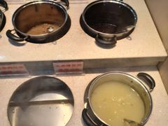 -送福记宋记粥铺(南京南街店)