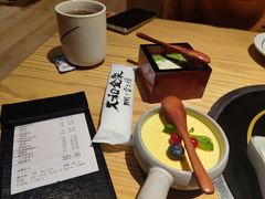 -大和食乐·鲜和牛酸汤火锅(环宇荟店)