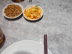 -天辣(金桥啦啦宝都店)
