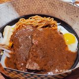 不可错过的餐厅新发现