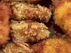 -Kyochon1991校村炸鸡(杨高中路店)
