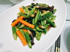 -新时代大酒店(仰口路店)
