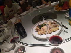 -鹏湾.壹号