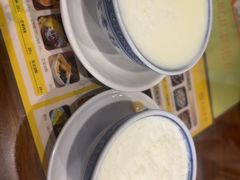 -民信老铺(人民路店)