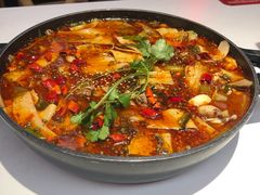 -渝蛙馆(新百店)