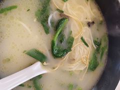 -云腾食府·云南菜