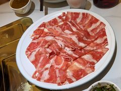 -如一鸡鲍鱼·粤式煲汤(长泰广场店)
