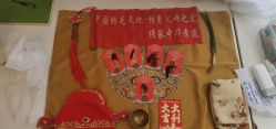 -东方幸福国际母婴月子会所(沙湾公园店)