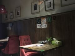 -福宝漠北·牛羊肉(广埠屯店)