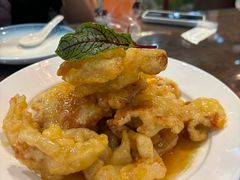 -东北大院·东北菜(三台子店)
