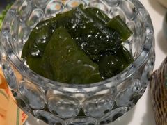 -洪氏嗨捞·猪肚鸡火锅(阳光天地店)
