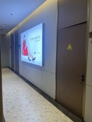 -深圳米兰柏羽医疗美容医院