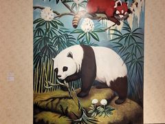 -上海外滩美术馆