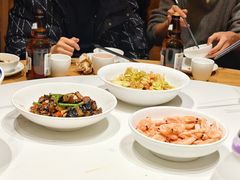 -鸡毛店·川菜(文殊院店)