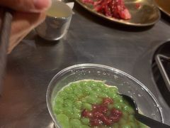 -郭铁柱·泥炉老火锅(江北龙湖天街店)