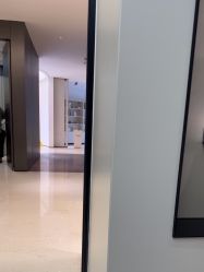 -上海时光整形外科医院