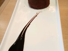 -必胜客(金元宝店)