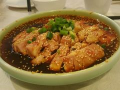 -百纳·锦绣江南 (百纳瑞汀酒店)