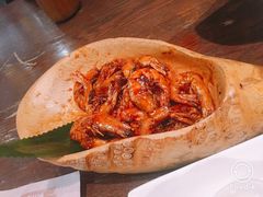 -涌上外婆桥(南塘店)