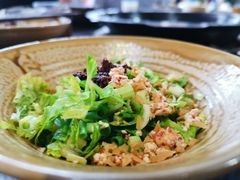-三道苗苗鱼(三道堰老字号店)