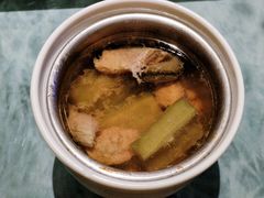 -堂会·KTV·自助餐·团建聚会(天河店)
