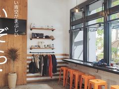 -Torch Coffee 炬点咖啡